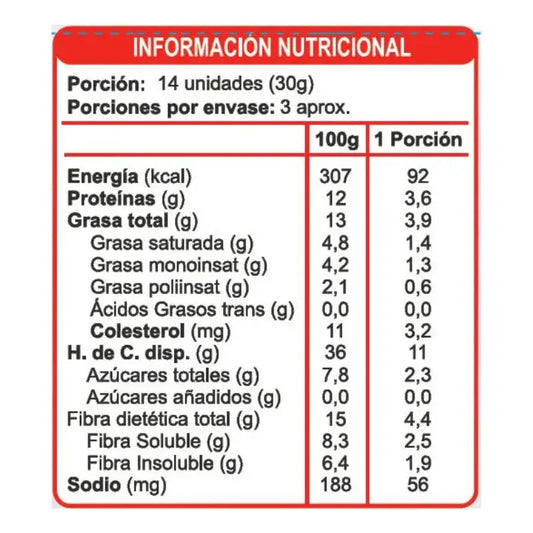 Galletas Moneda Cubiertas con Chocolate 100g