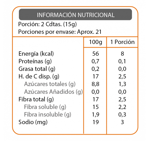 Mermelada de durazno frasco sin azúcar En Línea 320g