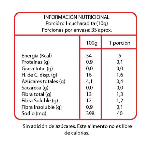 Ketchup pote sin azúcar En Línea  350g