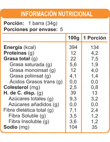 Chocolate relleno de almendras sin azúcar En Línea 170g