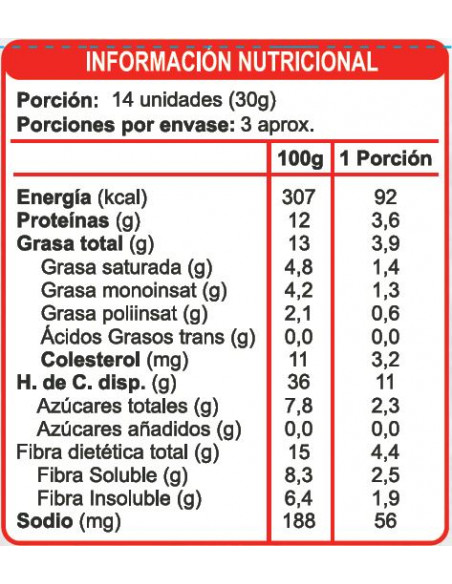 Galleta moneda bañada en chocolate sin azúcar En Línea 100g