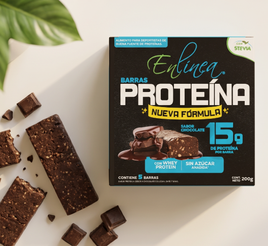 Proteína