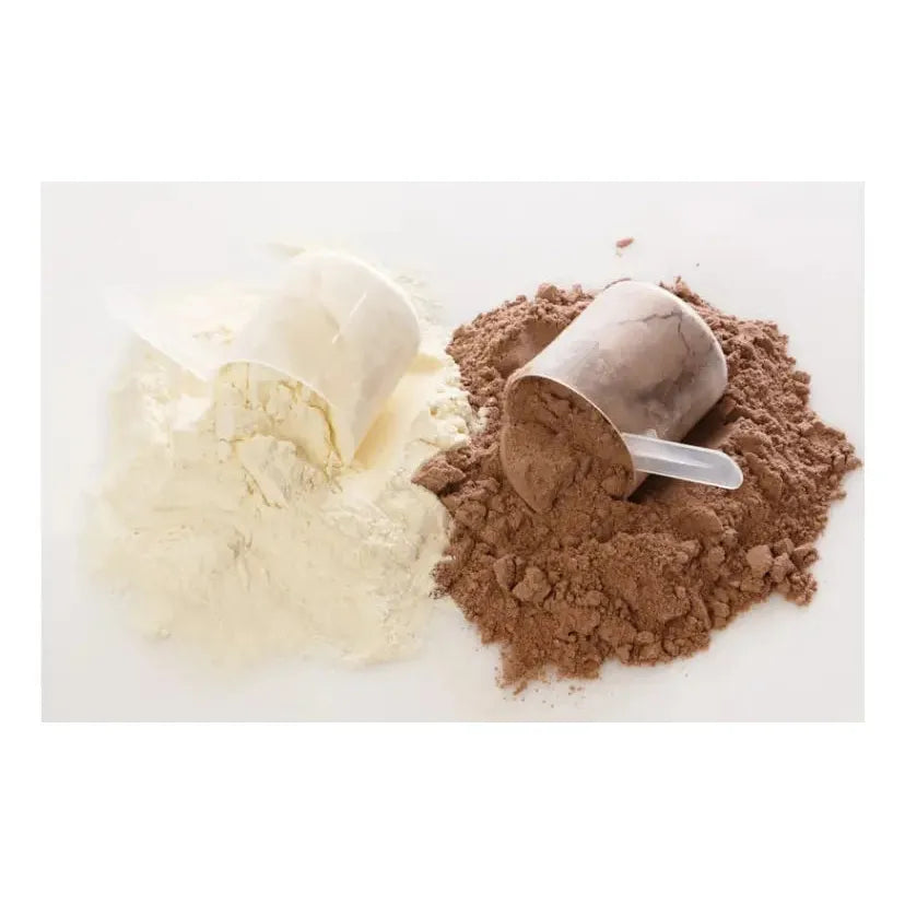 Batido Proteína Colágeno, Sin Azúcar, 300g Sabor Chocolate