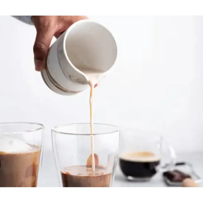 Café Sin Azúcar sabor Capuccino 104g
