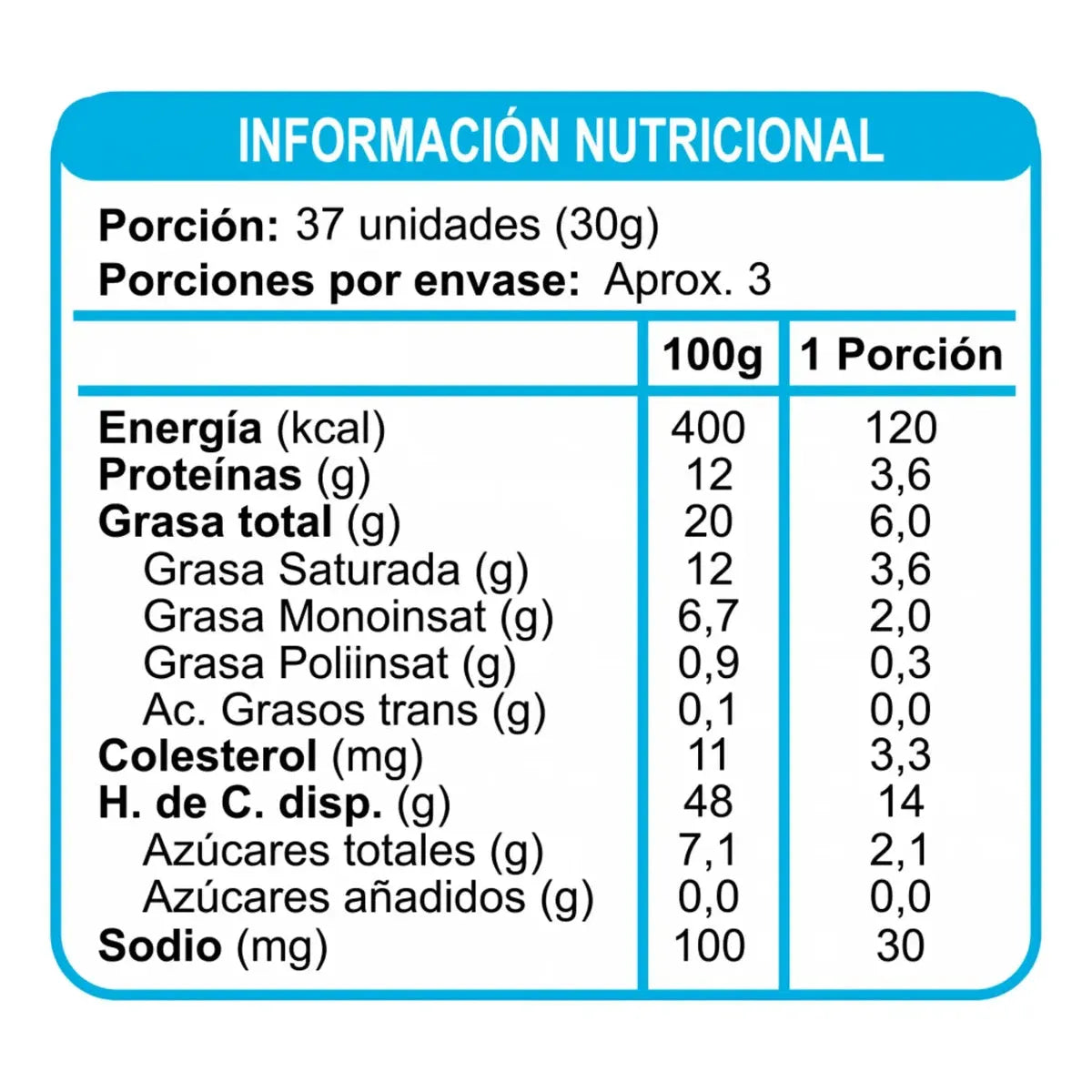 Balls Crocantes Sin Azúcar con Chocolate 60% Cacao