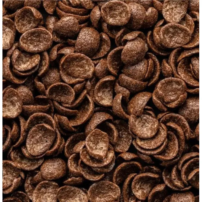 Cereal Sin Azúcar Hojuela Proteína Vegano 300g