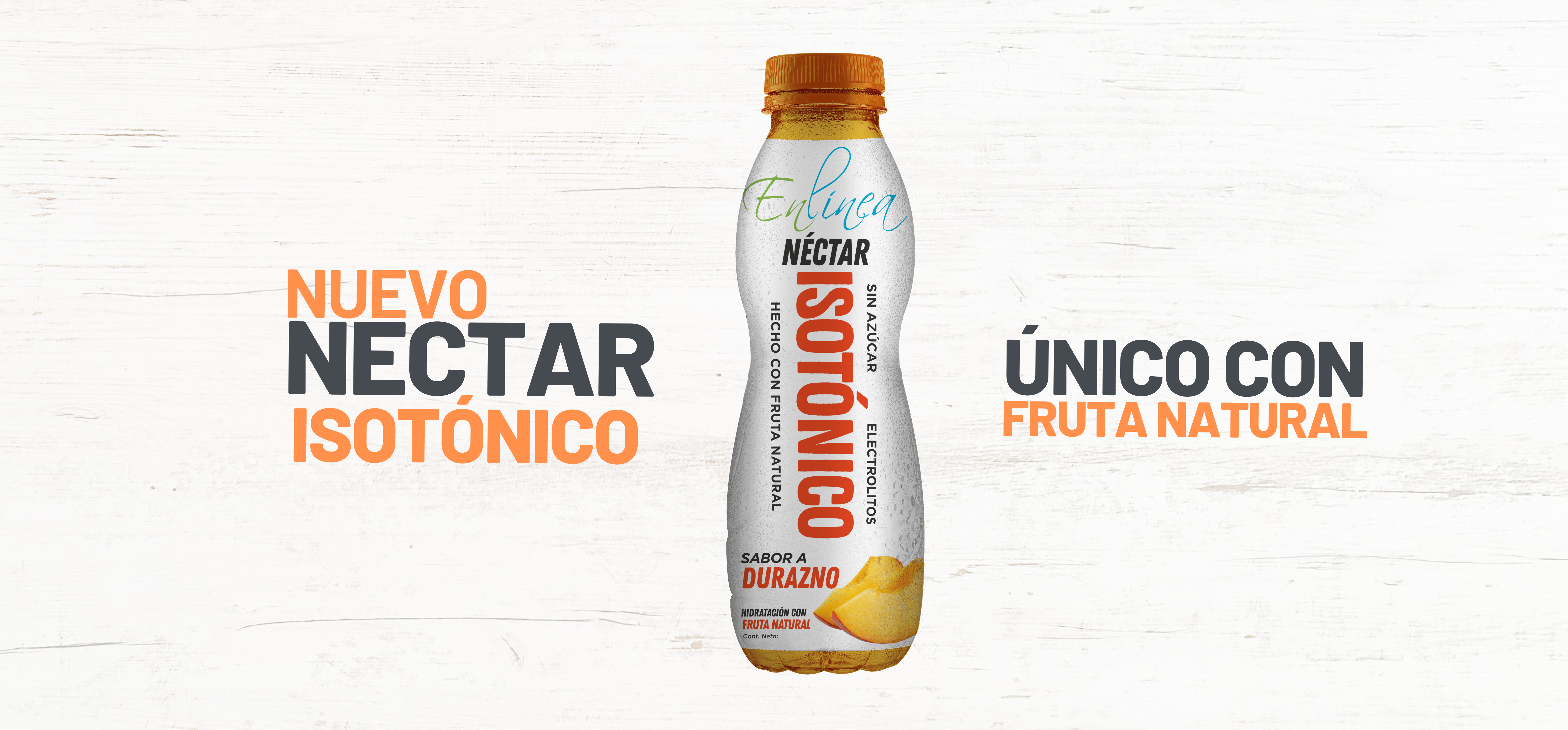 ´prot